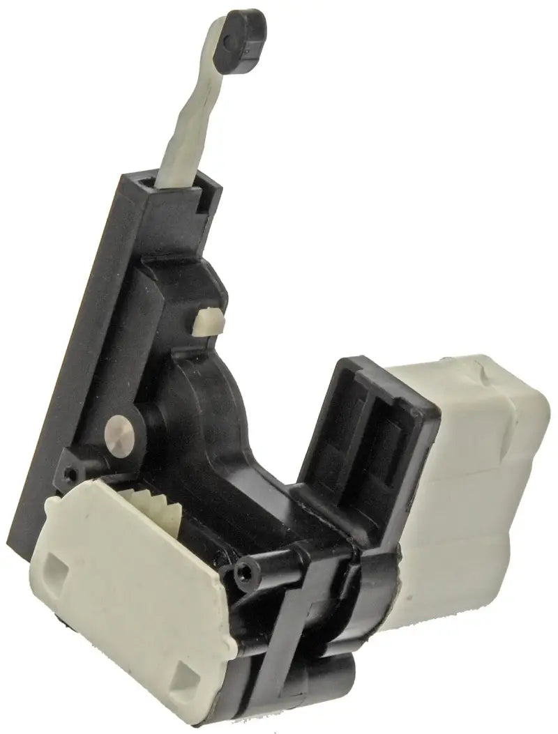 746-011 Dorman (OE Solutions) Door Lock Actuator OE Replacement d18746011
