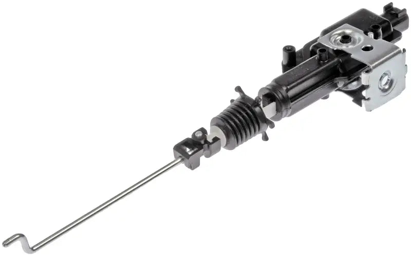 746-180 Dorman (OE Solutions) Door Lock Actuator OE Replacement d18746180