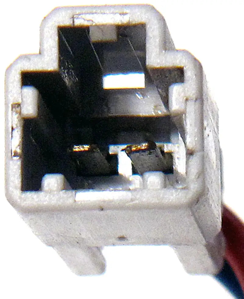 748-130 Dorman (OE Solutions) Window Regulator OE Replacement d18748130