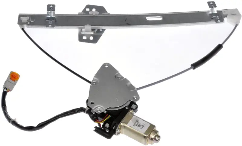 748-131 Dorman (OE Solutions) Window Regulator OE Replacement d18748131