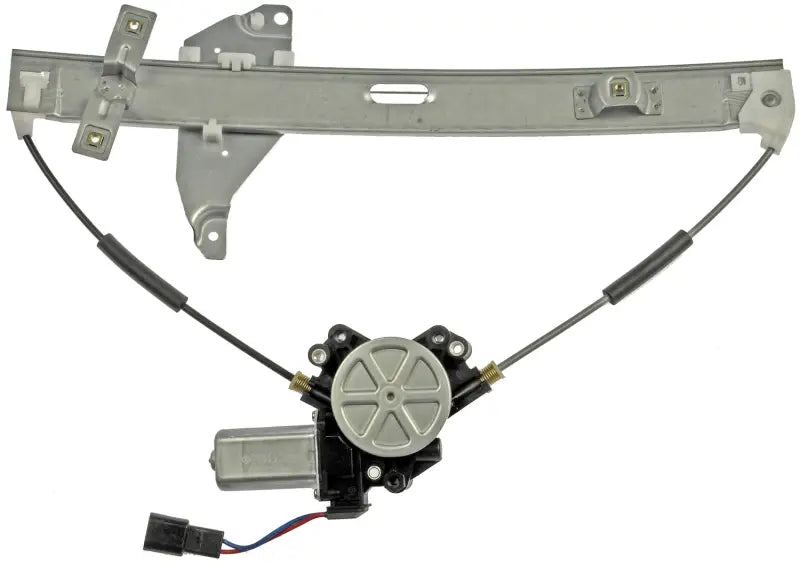 748-172 Dorman (OE Solutions) Window Regulator OE Replacement d18748172