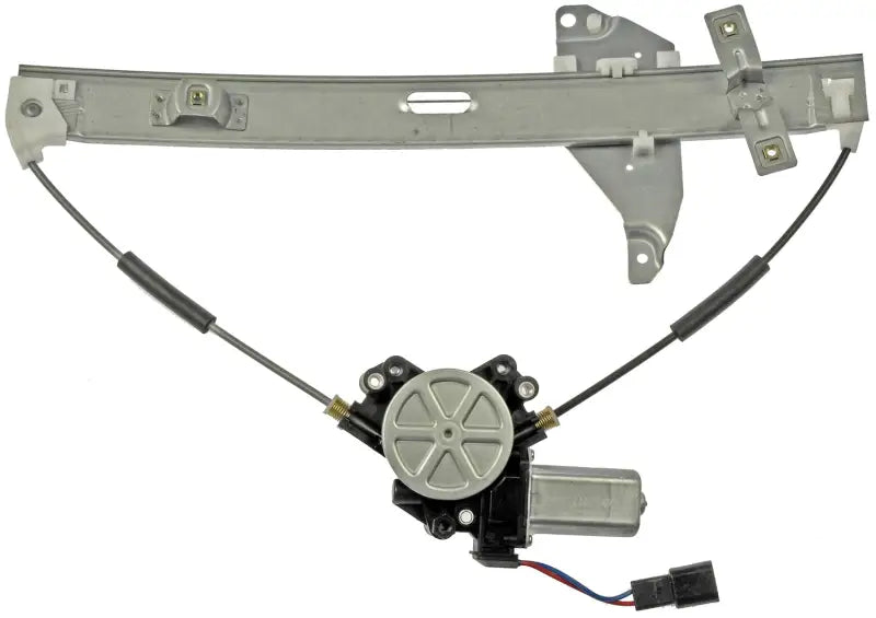 748-173 Dorman (OE Solutions) Window Regulator OE Replacement d18748173
