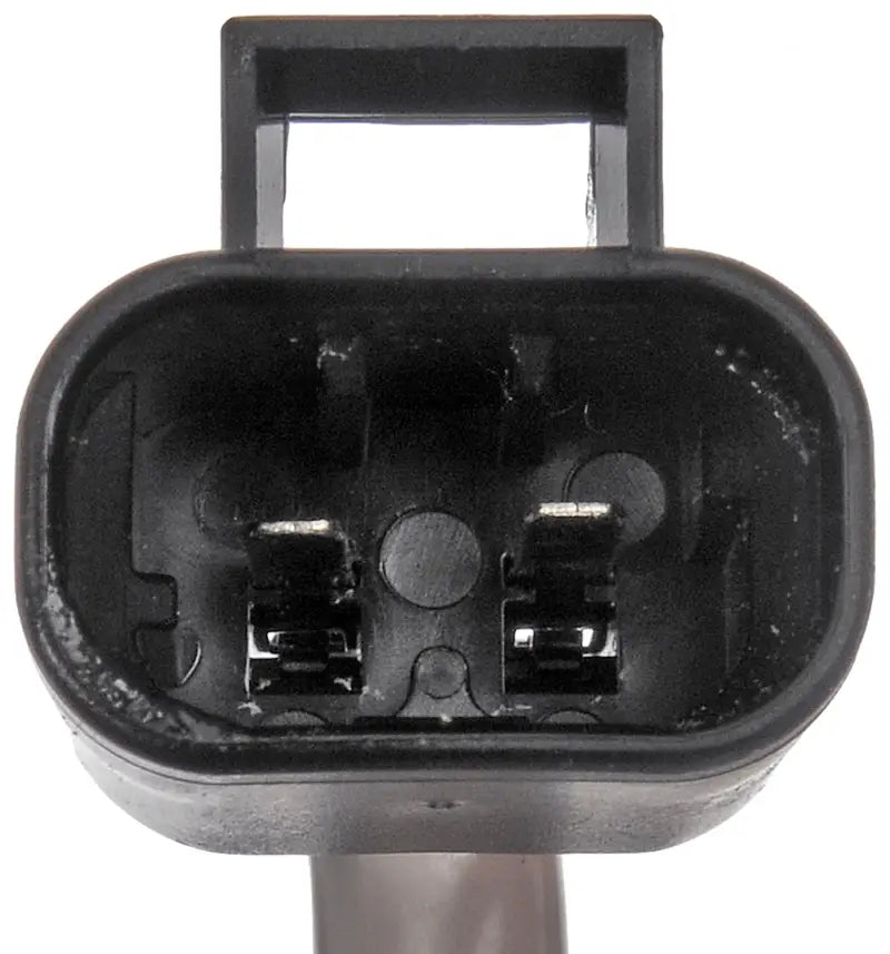 748-267 Dorman (OE Solutions) Window Regulator OE Replacement d18748267