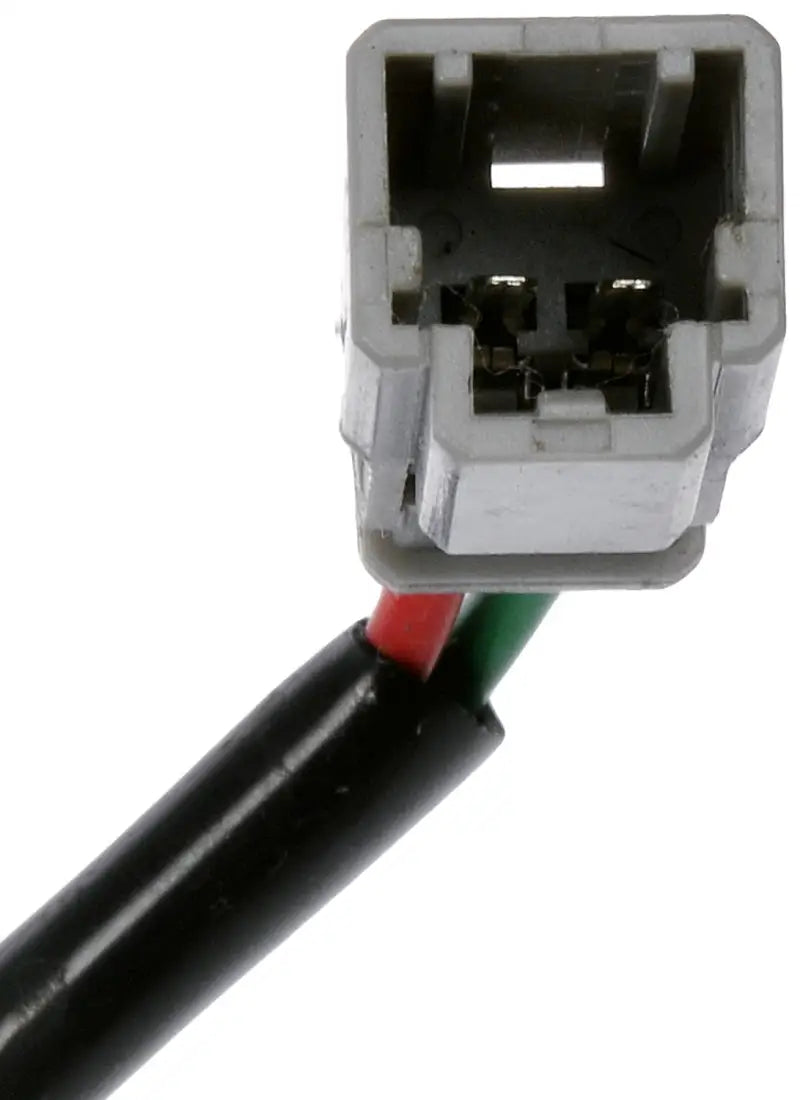 748-512 Dorman (OE Solutions) Window Regulator OE Replacement d18748512