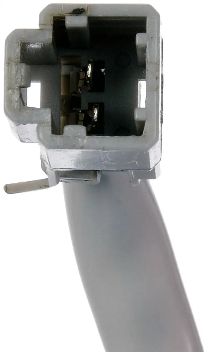 748-513 Dorman (OE Solutions) Window Regulator OE Replacement d18748513