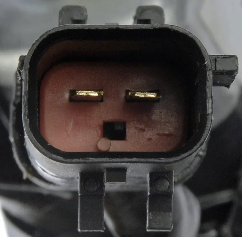 748-551 Dorman (OE Solutions) Window Regulator OE Replacement d18748551