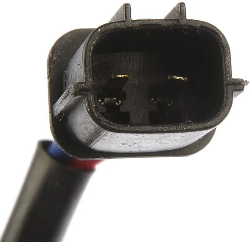 748-618 Dorman (OE Solutions) Window Regulator OE Replacement d18748618