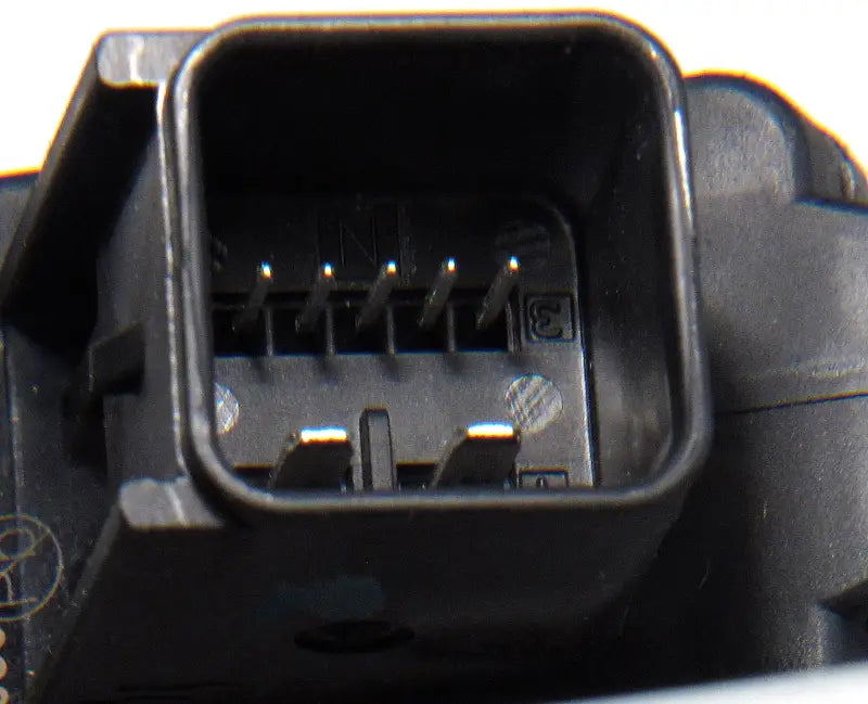 748-974 Dorman (OE Solutions) Window Regulator OE Replacement d18748974