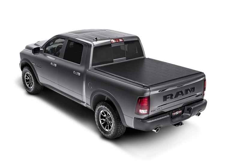 TRX Bed Cover - Deuce 748901