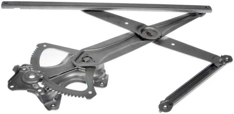749-073 Dorman (OE Solutions) Window Regulator OE Replacement d18749073