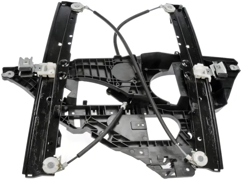 749-542 Dorman (OE Solutions) Window Regulator OE Replacement d18749542