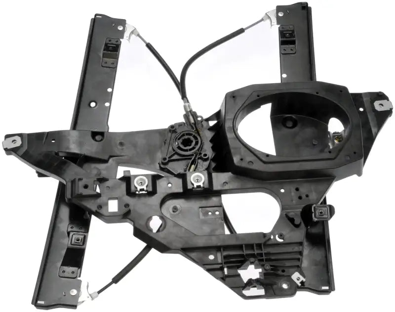 749-543 Dorman (OE Solutions) Window Regulator OE Replacement d18749543