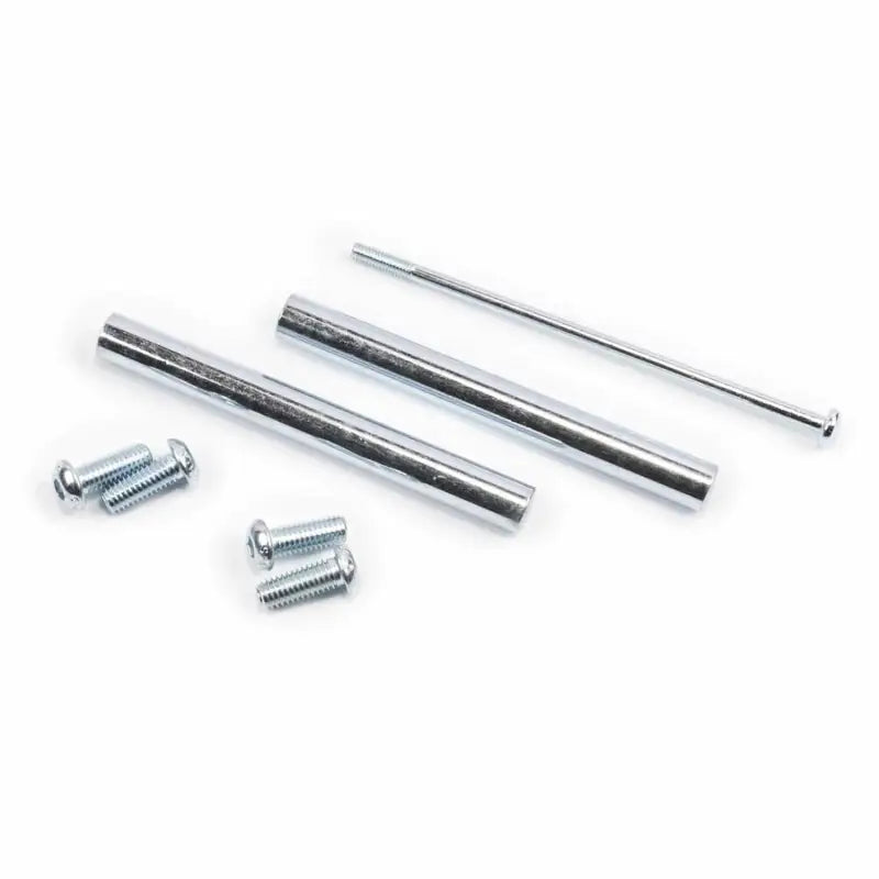 74920 Warn Kit Tie Rod wps-61-74920