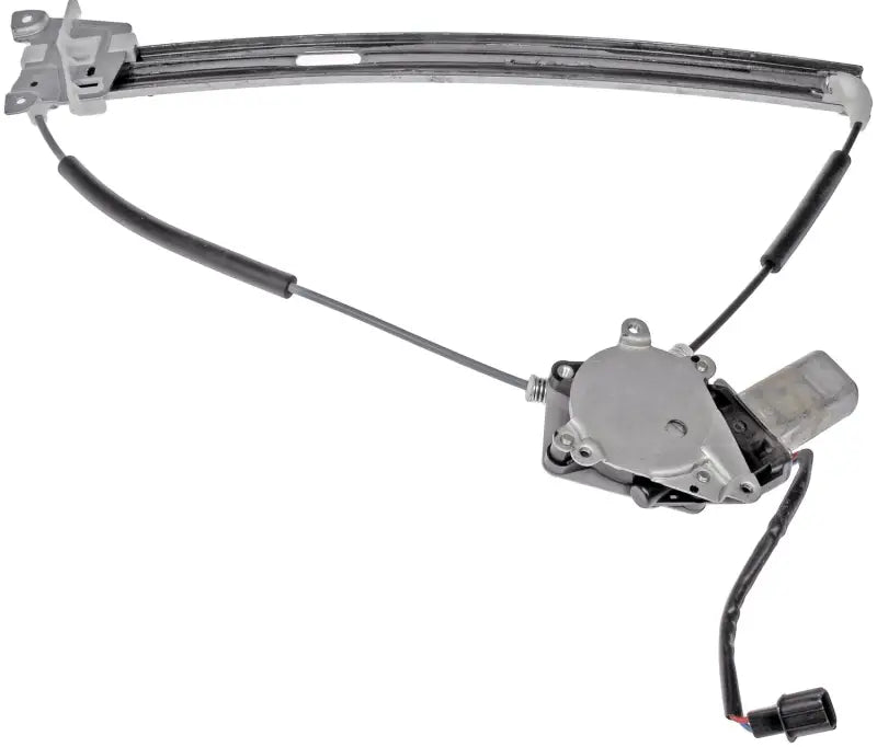 751-296 Dorman (OE Solutions) Window Regulator OE Replacement d18751296