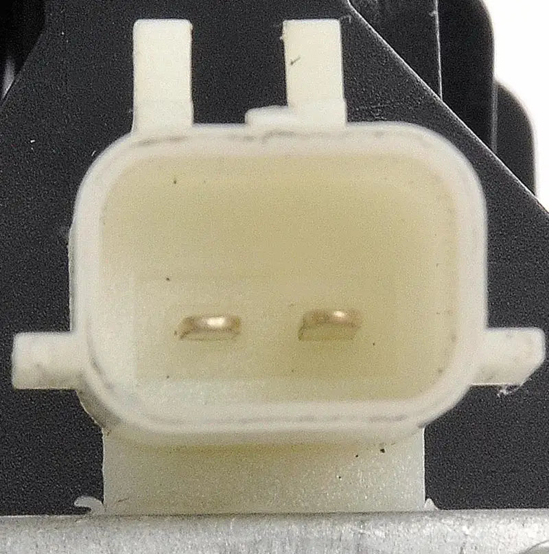 751-739 Dorman (OE Solutions) NO GENERIC NAME WINDOW REGULATOR d18751739