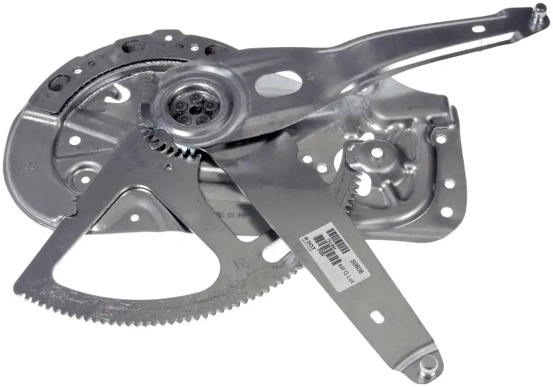 752-894 Dorman (OE Solutions) Window Regulator OE Replacement d18752894