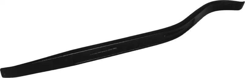 76151 Fire Power Tire Iron 15" Economy wps-57-6211