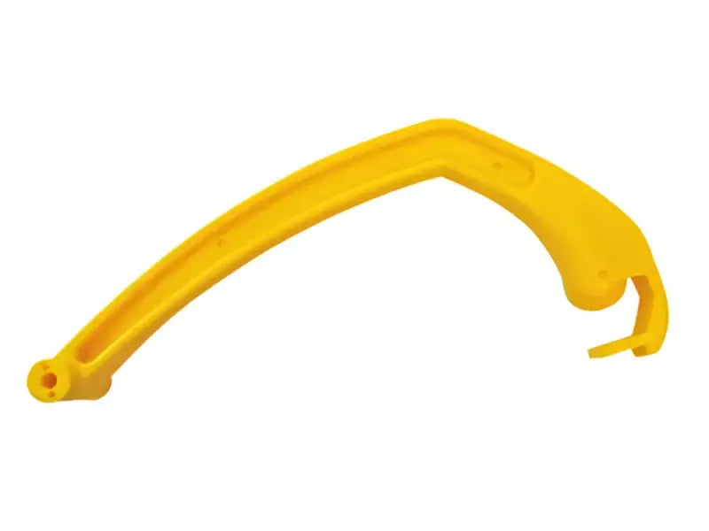 77020365 Ski Loops Yellow wps-150-20654