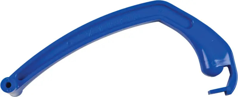 77020367 Ski Loops Blue wps-150-20652