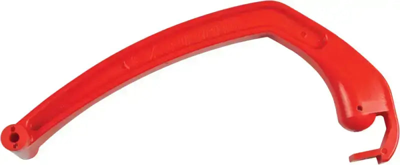 77020369 Ski Loops Red wps-150-20653