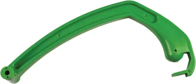 77020371 Ski Loops Green wps-150-20656