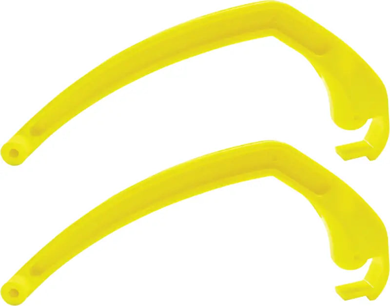 77020402 Ski Loops Sunburst Yellow wps-150-20660