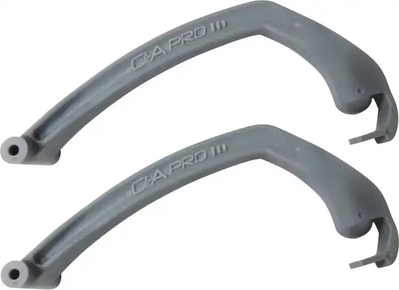 77020414 Ski Loops Grey wps-150-20663