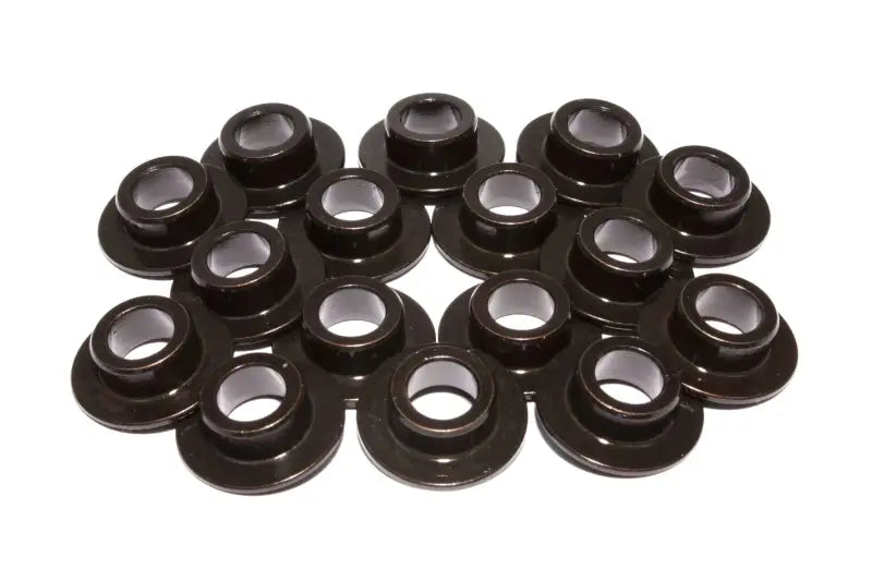 774-16 Competition Cams Valve Spring Retainer 1.055 Inch Valve Spring c5677416