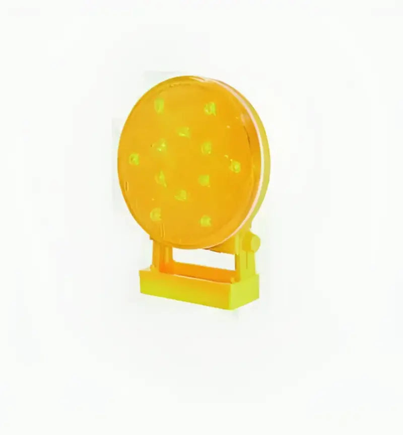 77923 Warn S/P_Rapid Charger_Intl w3677923