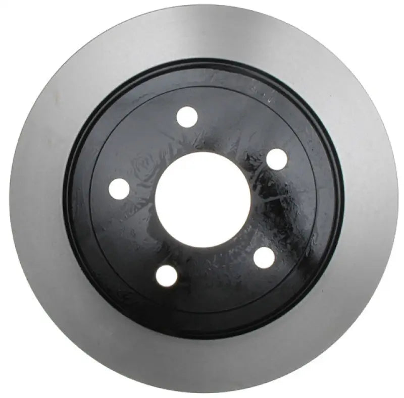 780249 Raybestos Brakes Brake Rotor OE Replacement r42780249