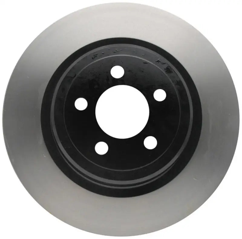 780395 Raybestos Brakes Brake Rotor OE Replacement r42780395