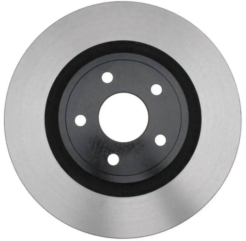 780421 Raybestos Brakes Brake Rotor OE Replacement r42780421