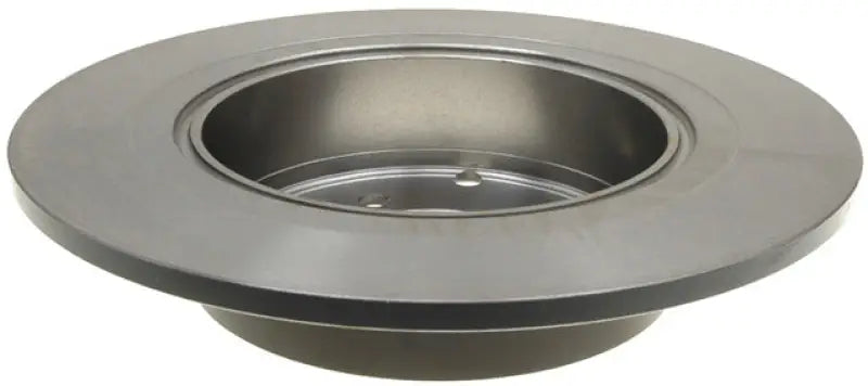 780541 Raybestos Brakes Brake Rotor OE Replacement r42780541