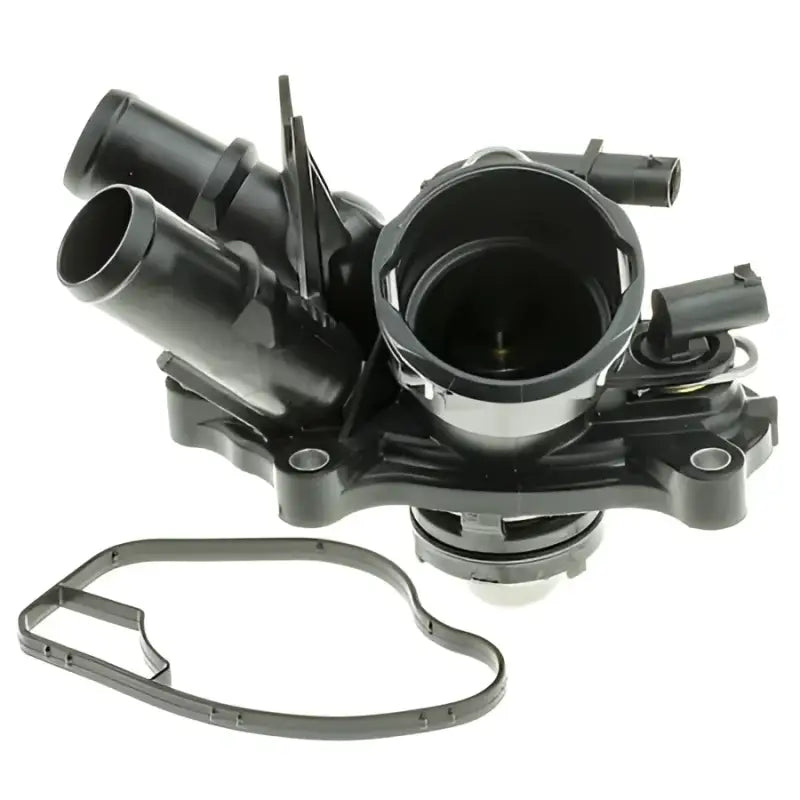 788-217 MotorRad/ CST Thermostat OE Replacement c97788217