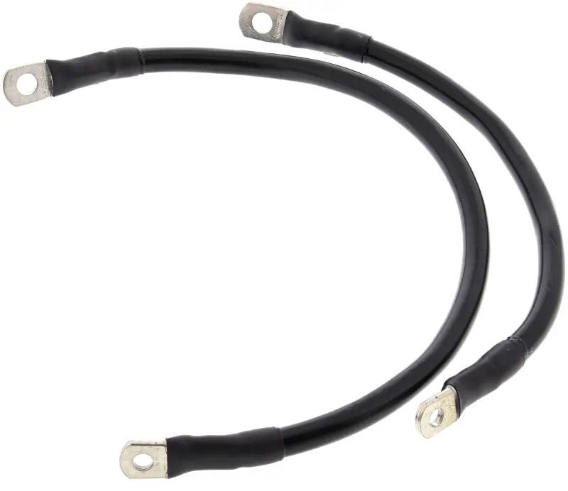 79-3010-1 Battery Cable Sportster Xl wps-279-3010-1