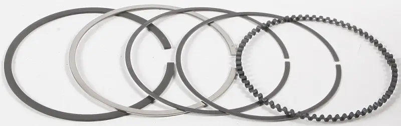 7900XX Piston Ring 79.00mm Hon For Wiseco Pistons Only wps-7900xx