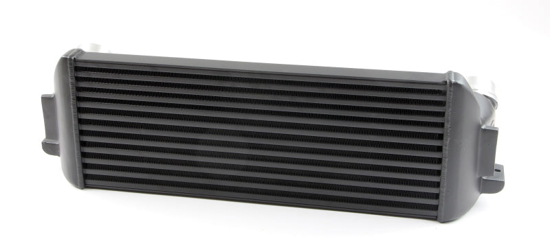Wagner Tuning BMW F20 F30 EVO I Competition Intercooler wgt200001046