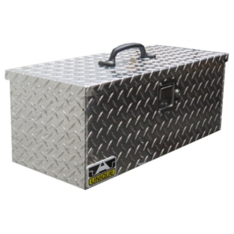 Brute 24" Handheld Tote Model TOTE-24