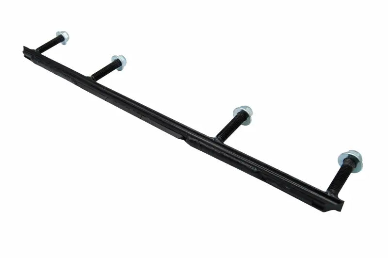 8" Maverick Runners A/C 9975 wps-16-74002