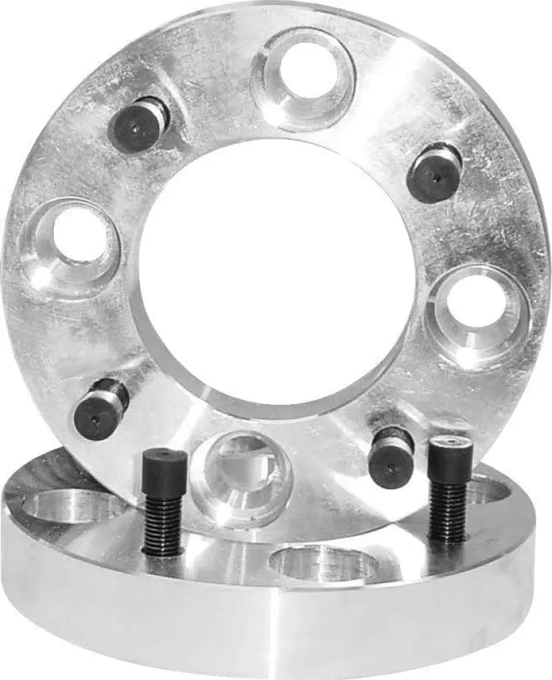 80-13166 High Lifter Pr/Wide Trac Wt4/156-25 wps-63-6970