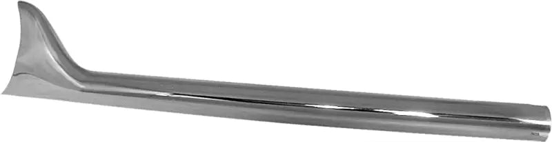 80-75130 29" Roadhawk Fishtail Exhaust wps-56-97634