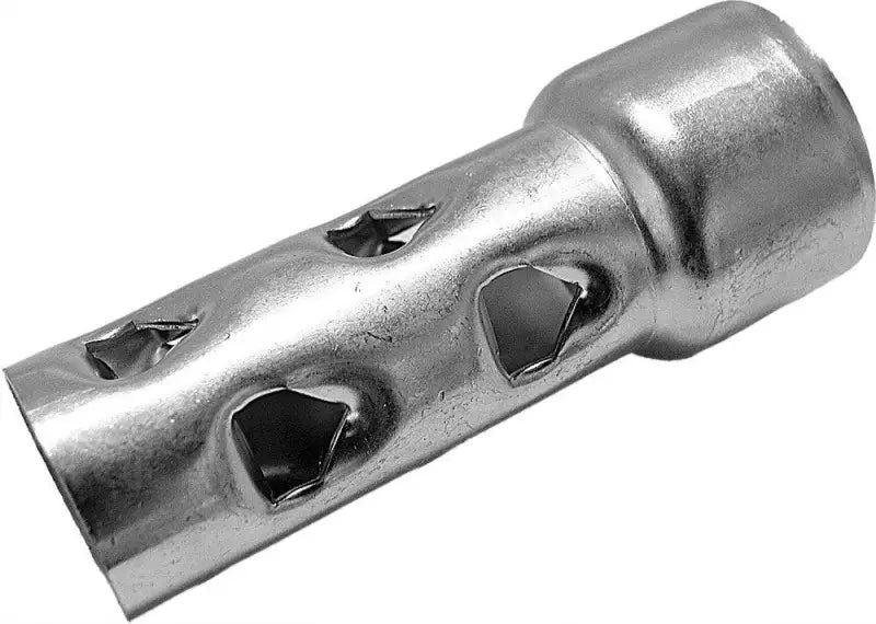 80-78934 Emgo Replacement Baffle wps-56-97640