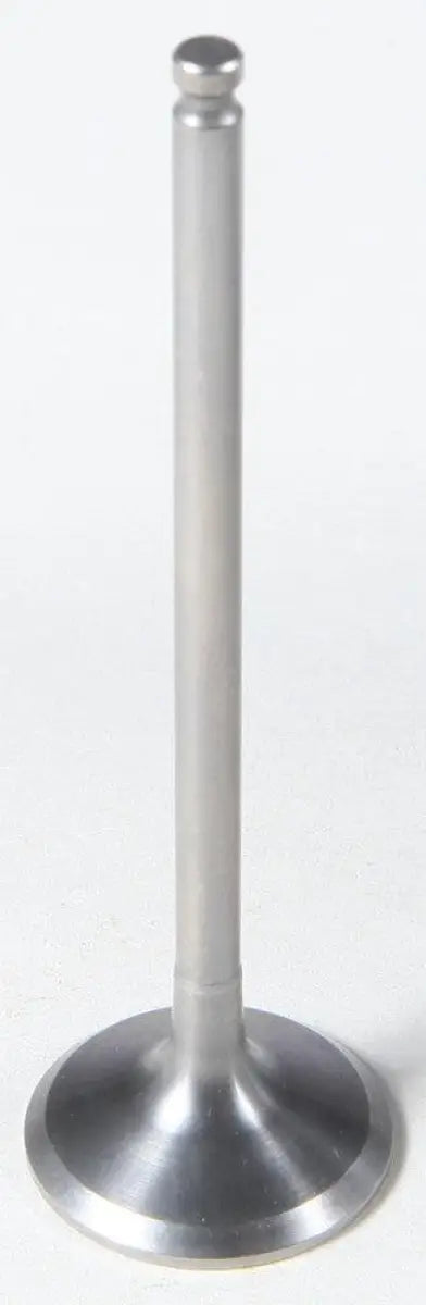 80-80075T Kpmi Intake Ti Valve wps-191-94002t