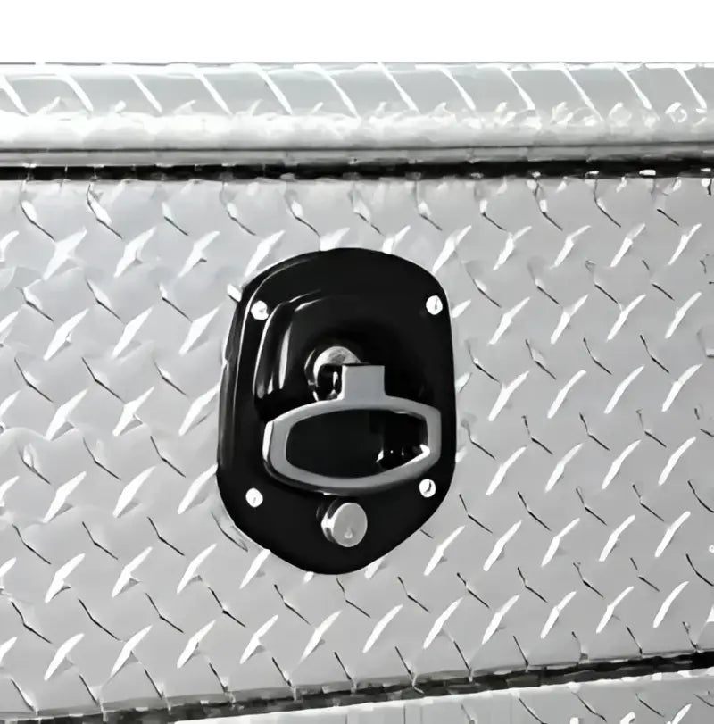 80-PL20 Westin Brute Lock Handle w1680pl20