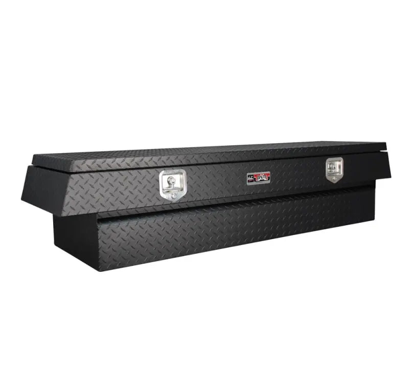 80-TB400-96D-BD-BT Westin Brtbx Hicap 96Stkbd Tblk w16tb40096dbd