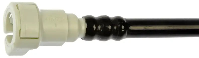 800-050 Dorman (OE Solutions) Fuel Line Fitting OE Replacement d18800050