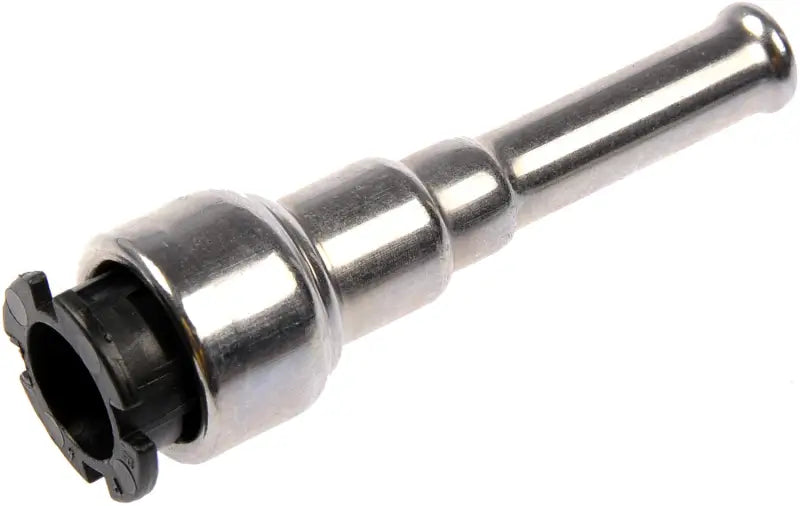 800-120 Dorman (OE Solutions) Adapter Fitting 5/16 Inch Steel Pipe d18800120