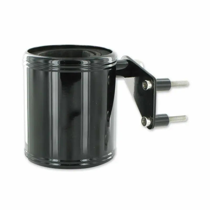 800 Kruzer Kaddy Perch Mount Holder Black wps-571-6102