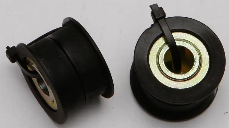 803-00-557 Fox Reducer Kit 3/8 Ac wps-530-9129