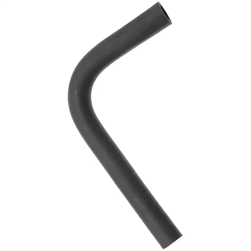 80393 Dayco Products Inc Heater Hose OE Replacement d3580393